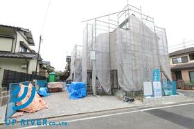 福岡県北九州市小倉南区徳吉東４丁目