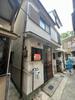 緑地公園駅より徒歩15分 築42年3ヶ月の賃貸物件