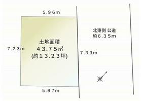 東京都渋谷区千駄ヶ谷３丁目