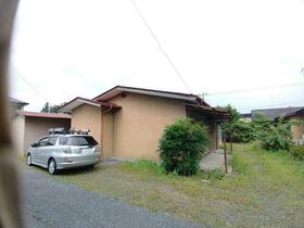 福島県西白河郡西郷村大字小田倉字小田倉原