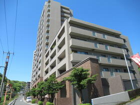 サーパス城山一番館