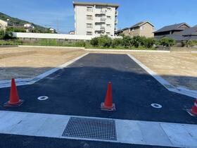 福岡県北九州市若松区東二島2丁目