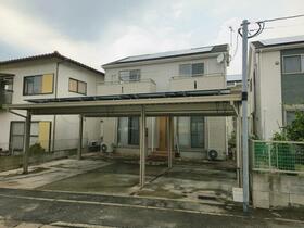 福岡県福岡市早良区野芥３丁目