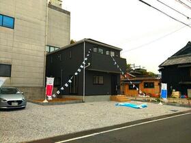 高知県高知市長浜