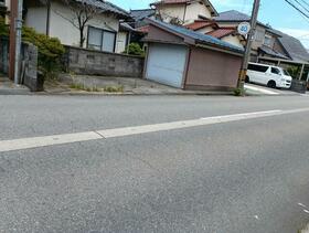 富山県富山市小杉