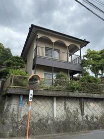 長崎県長崎市女の都２丁目