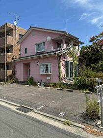 新潟県新潟市中央区白山浦１丁目