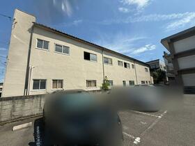 広島県広島市佐伯区海老園1丁目