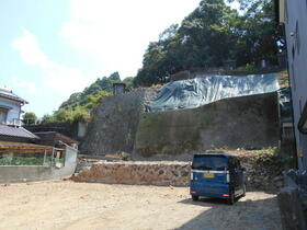 高知県吾川郡いの町内野南町
