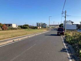 茨城県鹿嶋市大字平井