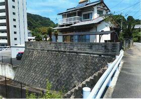 愛媛県松山市祝谷６丁目