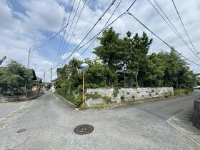 熊本県熊本市東区江津１丁目