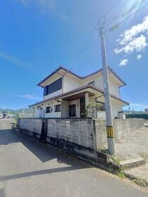 大分県臼杵市大字市浜新地