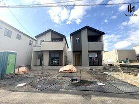福岡県北九州市小倉北区神岳２丁目