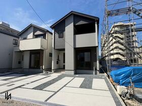 福岡県北九州市小倉北区神岳２丁目