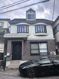京都府京都市伏見区深草大亀谷東久宝寺町