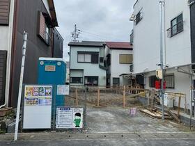 静岡県静岡市葵区秋山町