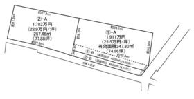 愛媛県松山市水泥町