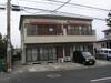Ｋコーポ 2階 築39年2ヶ月の賃貸物件
