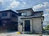 愛知川駅より徒歩76分 築29年3ヶ月の賃貸物件