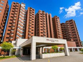 北海道札幌市北区北七条西１０丁目