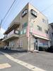 丸亀駅より徒歩13分 2階 築35年7ヶ月の賃貸物件