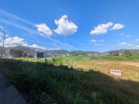 長崎県諫早市有喜町