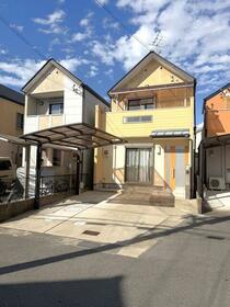 京都府宇治市神明宮北
