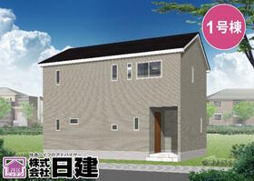 富山県高岡市向野町６丁目