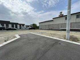 宮城県加美郡加美町字町裏