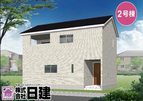 富山県高岡市向野町６丁目