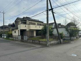 茨城県稲敷郡河内町猿島