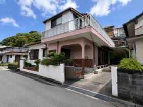 宮崎県延岡市塩浜町４丁目