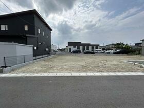宮城県加美郡加美町字町裏