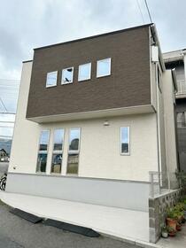広島県廿日市市地御前１丁目