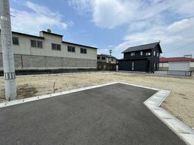 宮城県加美郡加美町字町裏