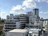 市ヶ谷見附ハイムの賃貸物件