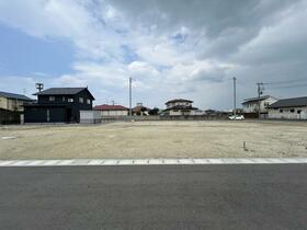 宮城県加美郡加美町字町裏
