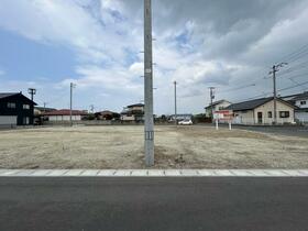 宮城県加美郡加美町字町裏