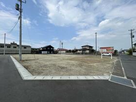 宮城県加美郡加美町字町裏