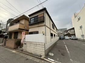 大阪府堺市堺区寺地町東３丁