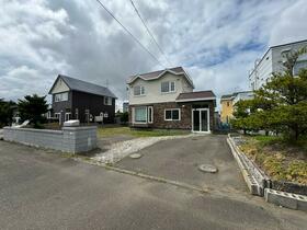北海道空知郡南幌町北町１丁目