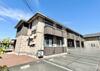 宇部新川駅よりバス16分 徒歩8分 1階 築23年の賃貸物件