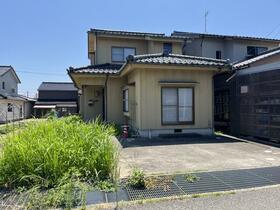 富山県氷見市窪