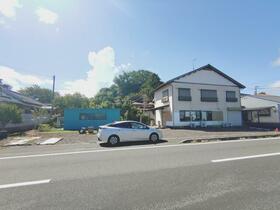 千葉県いすみ市松丸