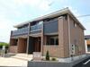 小山駅よりバス6分 徒歩5分 1階 築6年2ヶ月の賃貸物件