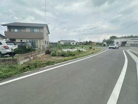 群馬県伊勢崎市波志江町