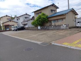 福岡県直方市大字感田