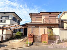 福岡県久留米市高良内町
