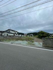 山形県寒河江市大字中郷字前田